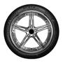 Imagem de Kit 2 Pneus Kumho Aro 17 205/45R17 Ecsta PS71 Run Flat 84V