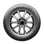 Imagem de Kit 2 Pneus Kumho Aro 17 235/55R17 Ecowing ES01 KH-27 99H