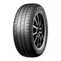 Imagem de Kit 2 Pneus Kumho Aro 17 235/55R17 Ecowing ES01 KH-27 99H