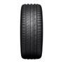 Imagem de Kit 2 Pneus Kumho Aro 18 225/40R18 Ecsta PS71 Run Flat 88Y