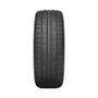 Imagem de Kit 2 Pneus Kumho Aro 18 225/45R18 Ecsta PS31 91W