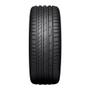 Imagem de Kit 2 Pneus Kumho Aro 18 225/45R18 Ecsta PS71 Run Flat 91Y