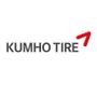 Imagem de Kit 2 Pneus Kumho Aro 18 225/60R18 Crugen HP71 104V