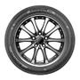 Imagem de Kit 2 Pneus Kumho Aro 18 235/50R18 Crugen HP71 97V