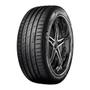 Imagem de Kit 2 Pneus Kumho Aro 19 245/45R19 Ecsta PS71 102Y