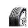 Imagem de Kit 2 Pneus Kumho Aro 20 245/45R20 HP-91 103V