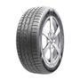 Imagem de Kit 2 Pneus Kumho Aro 20 245/45R20 HP-91 103V