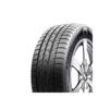 Imagem de Kit 2 Pneus Kumho Aro 20 275/40R20 HP-91 106Y