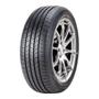 Imagem de Kit 2 Pneus Landspider Aro 13 175/70R13 Citytraxx 82T