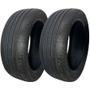 Imagem de Kit 2 Pneus Lanvigator aro 13 175/75R13 Confort II 84T