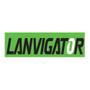 Imagem de Kit 2 Pneus Lanvigator Aro 13C 165/70R13C Taximax 6 Lonas 88/86S