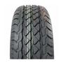 Imagem de Kit 2 Pneus Lanvigator Aro 14C 175/70R14C Milemax 95/93S