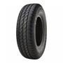 Imagem de Kit 2 Pneus Lanvigator Aro 14C 175/70R14C Milemax 95/93S