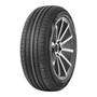 Imagem de Kit 2 Pneus Lanvigator Aro 16 195/55R16 Comfort ll 87V