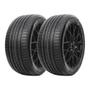 Imagem de Kit 2 Pneus Lanvigator Aro 18 215/35R18 Catchpower Plus 84W XL