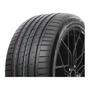 Imagem de Kit 2 Pneus Lanvigator Aro 18 215/40R18 Catchpower Plus 89W XL