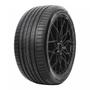 Imagem de Kit 2 Pneus Lanvigator Aro 18 215/40R18 Catchpower Plus 89W