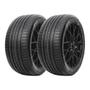 Imagem de Kit 2 Pneus Lanvigator Aro 19 235/45R19 Catchpower Plus 99W XL