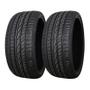 Imagem de Kit 2 Pneus Lanvigator Aro 22 305/40R22 Catchpower 114V XL