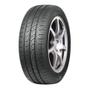 Imagem de Kit 2 Pneus Ling Long Aro 16 175/55R16 Green Max EP100 80H