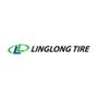 Imagem de Kit 2 Pneus Ling Long Aro 17 185/35r17 82v Green-max Extra Load