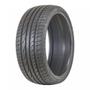 Imagem de Kit 2 Pneus Ling Long Aro 18 205/35R18 Green Max 81H