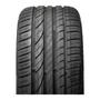 Imagem de Kit 2 Pneus Ling Long Aro 18 205/40R18 Green Max 86W