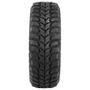 Imagem de Kit 2 Pneus Linglong 265/70 R16 Lt 6pr 110/107t Crosswind MT