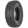 Imagem de Kit 2 Pneus Linglong 265/70 R16 Lt 6pr 110/107t Crosswind MT