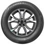 Kit 2 Pneus Linglong Aro 15 175/65r15 84h Green-max Hp010 Imagem de Kit 2 Pneus Linglong Aro 15 175/65r15 84h Green-max Hp010