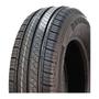 Imagem de Kit 2 Pneus Magnum Aro 14 175/70R14 MGM51 88T XL