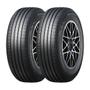 Imagem de Kit 2 Pneus Magnum Aro 15 195/50R15 X Wonder TH1 82H