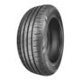 Imagem de Kit 2 Pneus Massimo Aro 16 195/45R16 Ottima Plus 84V XL