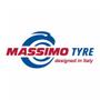 Imagem de Kit 2 Pneus Massimo Aro 16 195/45R16 Ottima Plus 84V XL