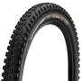 Imagem de Kit 2 Pneus Maxxis Minion Dhf 27.5X2.80 Dobrável Kevlar 3c/tr/exo Preto