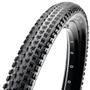 Imagem de Kit 2 Pneus Maxxis Race TT 27.5x2.00 Dobrável Kevlar EXO/TR e Selante