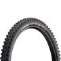 Imagem de Kit 2 Pneus Maxxis Shorty 27.5X2.40Wt Dobrável Kevlar 3cg/dh/tr Preto