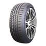 Imagem de Kit 2 Pneus Mazzini Aro 16 195/45R16 Eco-819 84V