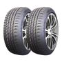 Imagem de Kit 2 Pneus Mazzini Aro 16 195/45R16 Eco-819 84V