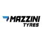 Imagem de Kit 2 Pneus Mazzini Aro 18 235/55R18 Ecosaver H/T 104V