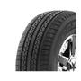 Imagem de Kit 2 Pneus Mazzini Aro 18 235/55R18 Ecosaver H/T 104V