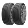 Imagem de Kit 2 Pneus Mazzini Aro 19 215/35R19 Eco-602 85W