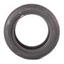 Imagem de Kit 2 Pneus Mazzini Aro 19 245/35R19 Eco-607 93W XL