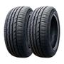 Imagem de Kit 2 Pneus Mazzini Aro 19 255/45R19 Varenna S01 100V