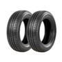 Imagem de Kit 2 Pneus Michelin 195/55 R15 85v Tl Energy Xm2+