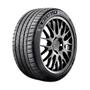 Imagem de Kit 2 Pneus Michelin 225/40 Zr19 93y XL Pilot Sport 4s