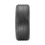 Imagem de Kit 2 Pneus Michelin 225/55 R19 99V TL Pilot Sport 4 Suv