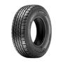 Imagem de Kit 2 Pneus Michelin 225/60 R18 104h Xl Ltx Force