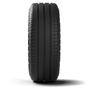 Imagem de Kit 2 Pneus Michelin 225/75 R16c 118/116r Tl Agilis 3