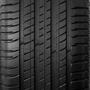 Imagem de Kit 2 Pneus Michelin 235/50 R19 99W Latitude Sport 3 MO